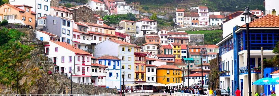 Uma Viagem a Itália dos meus Ancestrais