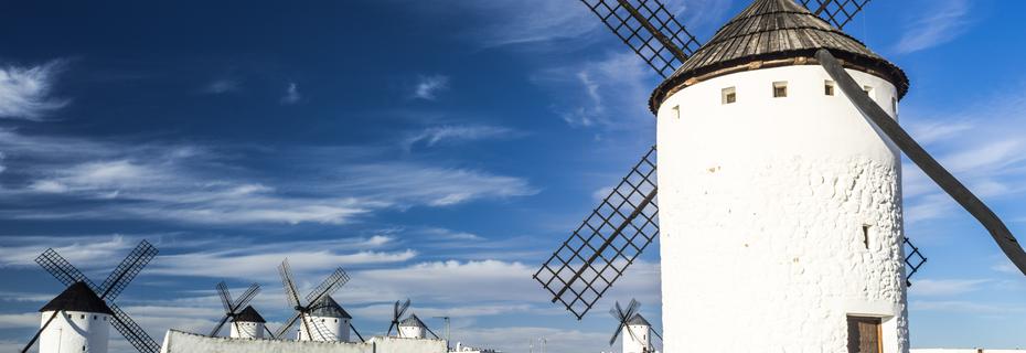 um-passei-em-buenos-aires